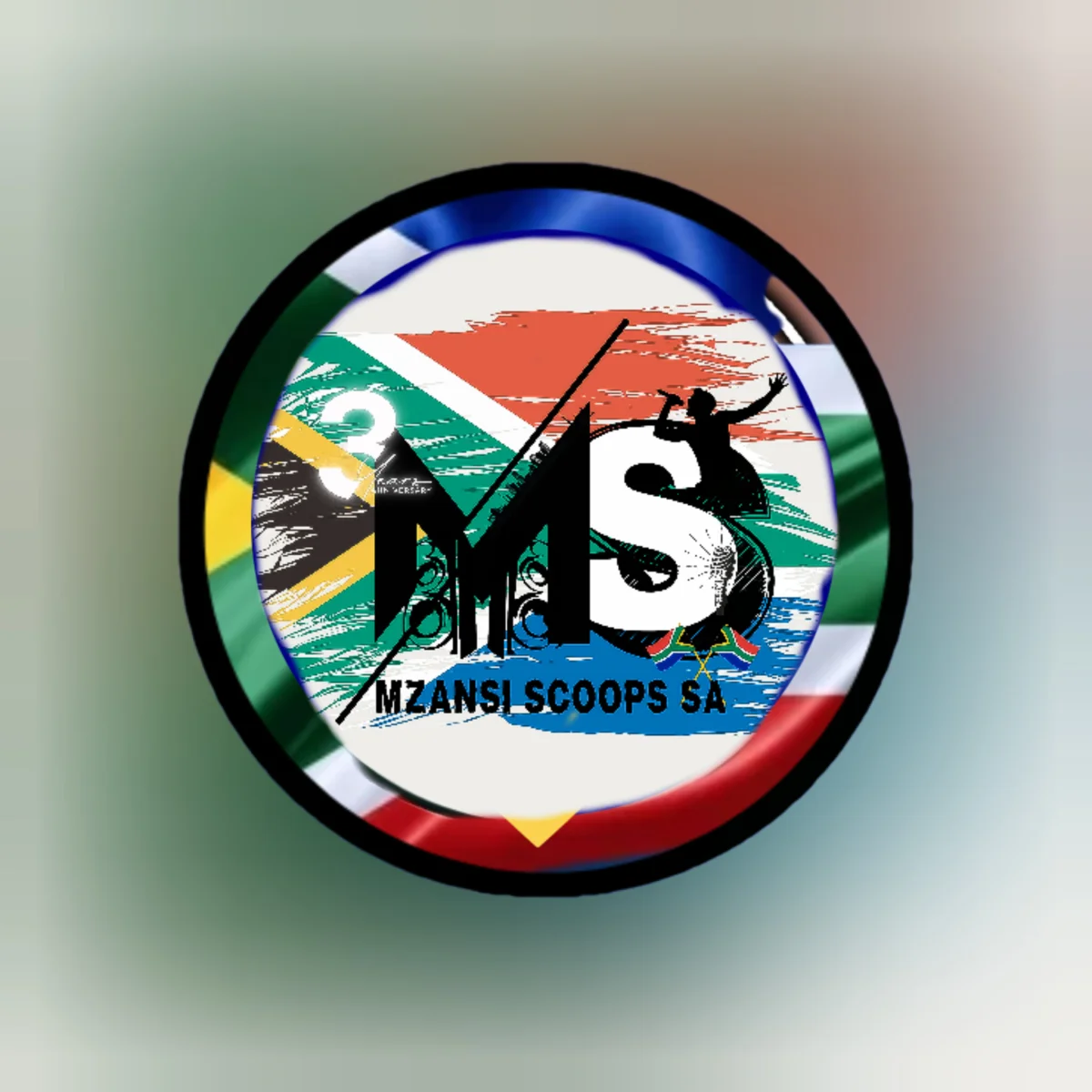 Mzansi Scoops South Africa — media studio and music coverage