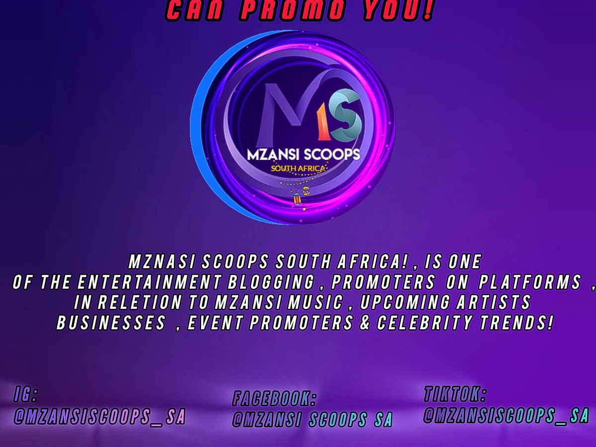 Promotes, events coverage, music lyrics